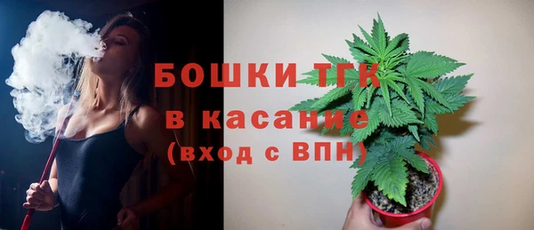 ALPHA PVP Вяземский